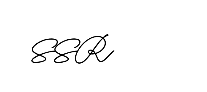 The best way (ButtekDemo-nRK74) to make a short signature is to pick only two or three words in your name. The name Ceard include a total of six letters. For converting this name. Ceard signature style 2 images and pictures png