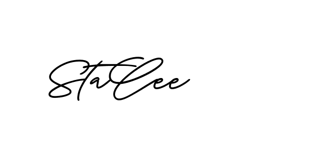 The best way (ButtekDemo-nRK74) to make a short signature is to pick only two or three words in your name. The name Ceard include a total of six letters. For converting this name. Ceard signature style 2 images and pictures png