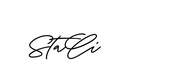 The best way (ButtekDemo-nRK74) to make a short signature is to pick only two or three words in your name. The name Ceard include a total of six letters. For converting this name. Ceard signature style 2 images and pictures png