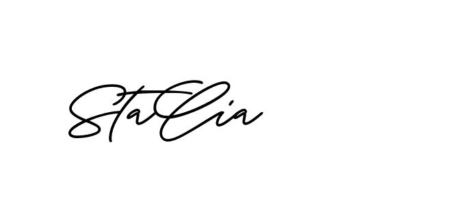 The best way (ButtekDemo-nRK74) to make a short signature is to pick only two or three words in your name. The name Ceard include a total of six letters. For converting this name. Ceard signature style 2 images and pictures png