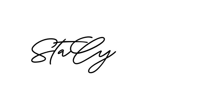 The best way (ButtekDemo-nRK74) to make a short signature is to pick only two or three words in your name. The name Ceard include a total of six letters. For converting this name. Ceard signature style 2 images and pictures png