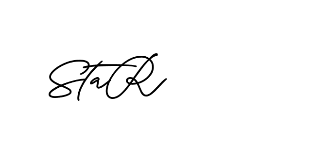The best way (ButtekDemo-nRK74) to make a short signature is to pick only two or three words in your name. The name Ceard include a total of six letters. For converting this name. Ceard signature style 2 images and pictures png