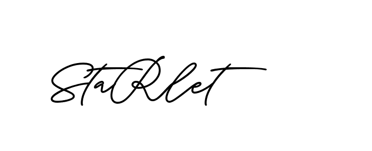 The best way (ButtekDemo-nRK74) to make a short signature is to pick only two or three words in your name. The name Ceard include a total of six letters. For converting this name. Ceard signature style 2 images and pictures png