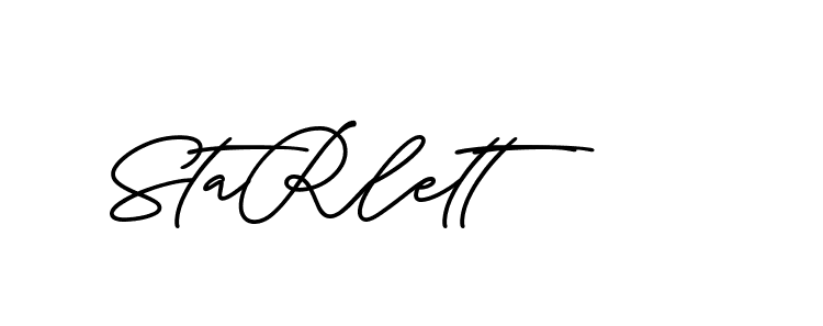 The best way (ButtekDemo-nRK74) to make a short signature is to pick only two or three words in your name. The name Ceard include a total of six letters. For converting this name. Ceard signature style 2 images and pictures png