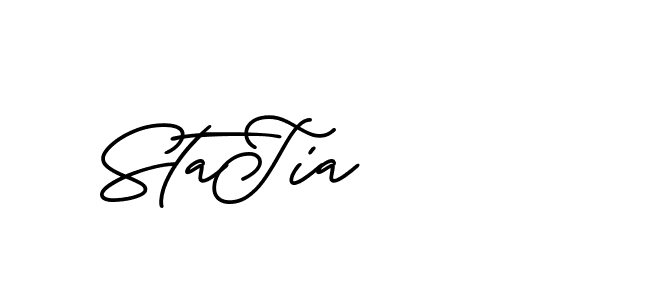 The best way (ButtekDemo-nRK74) to make a short signature is to pick only two or three words in your name. The name Ceard include a total of six letters. For converting this name. Ceard signature style 2 images and pictures png