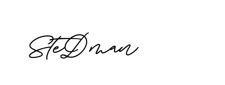 The best way (ButtekDemo-nRK74) to make a short signature is to pick only two or three words in your name. The name Ceard include a total of six letters. For converting this name. Ceard signature style 2 images and pictures png