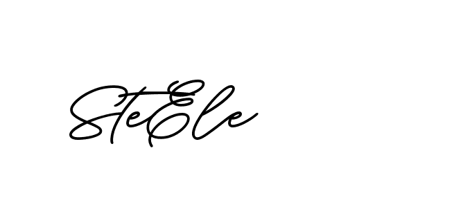 The best way (ButtekDemo-nRK74) to make a short signature is to pick only two or three words in your name. The name Ceard include a total of six letters. For converting this name. Ceard signature style 2 images and pictures png