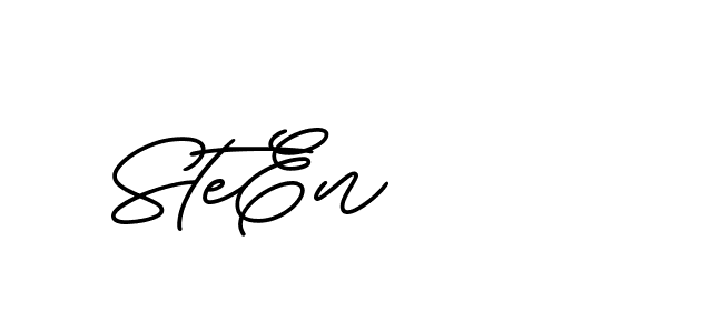 The best way (ButtekDemo-nRK74) to make a short signature is to pick only two or three words in your name. The name Ceard include a total of six letters. For converting this name. Ceard signature style 2 images and pictures png