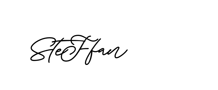 The best way (ButtekDemo-nRK74) to make a short signature is to pick only two or three words in your name. The name Ceard include a total of six letters. For converting this name. Ceard signature style 2 images and pictures png