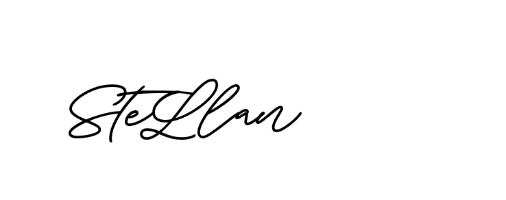 The best way (ButtekDemo-nRK74) to make a short signature is to pick only two or three words in your name. The name Ceard include a total of six letters. For converting this name. Ceard signature style 2 images and pictures png