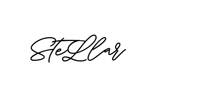 The best way (ButtekDemo-nRK74) to make a short signature is to pick only two or three words in your name. The name Ceard include a total of six letters. For converting this name. Ceard signature style 2 images and pictures png