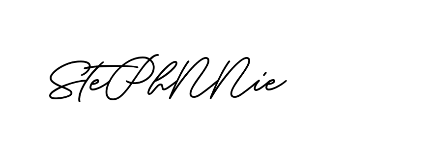 The best way (ButtekDemo-nRK74) to make a short signature is to pick only two or three words in your name. The name Ceard include a total of six letters. For converting this name. Ceard signature style 2 images and pictures png