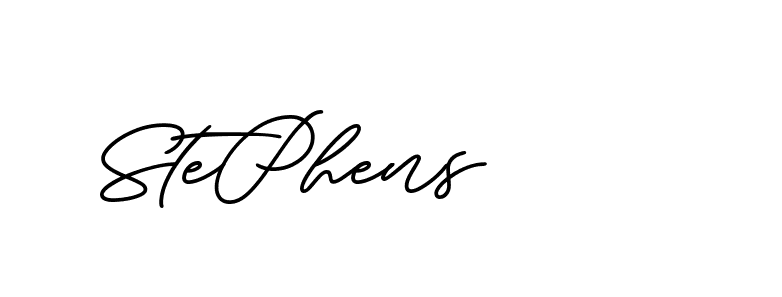 The best way (ButtekDemo-nRK74) to make a short signature is to pick only two or three words in your name. The name Ceard include a total of six letters. For converting this name. Ceard signature style 2 images and pictures png