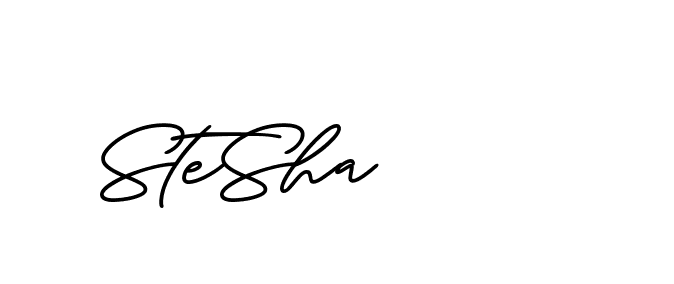 The best way (ButtekDemo-nRK74) to make a short signature is to pick only two or three words in your name. The name Ceard include a total of six letters. For converting this name. Ceard signature style 2 images and pictures png