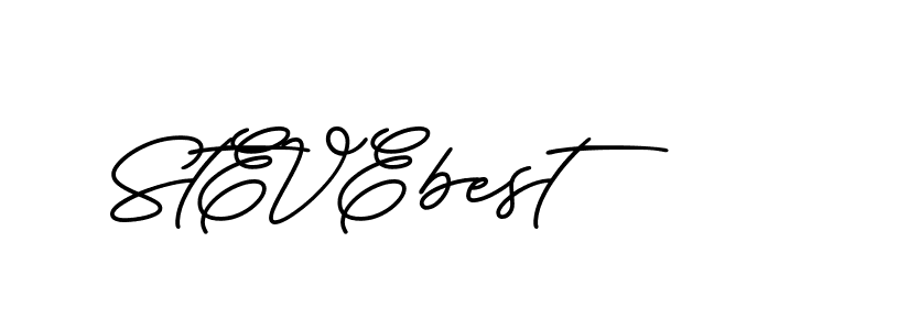 The best way (ButtekDemo-nRK74) to make a short signature is to pick only two or three words in your name. The name Ceard include a total of six letters. For converting this name. Ceard signature style 2 images and pictures png