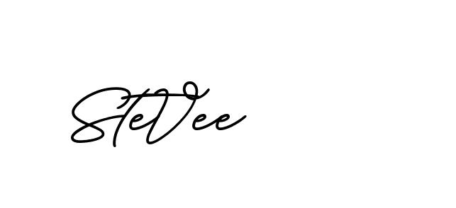 The best way (ButtekDemo-nRK74) to make a short signature is to pick only two or three words in your name. The name Ceard include a total of six letters. For converting this name. Ceard signature style 2 images and pictures png