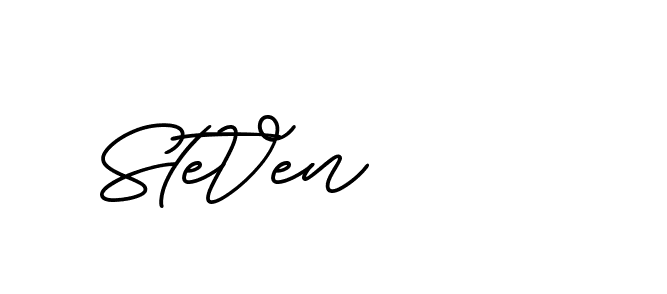 The best way (ButtekDemo-nRK74) to make a short signature is to pick only two or three words in your name. The name Ceard include a total of six letters. For converting this name. Ceard signature style 2 images and pictures png