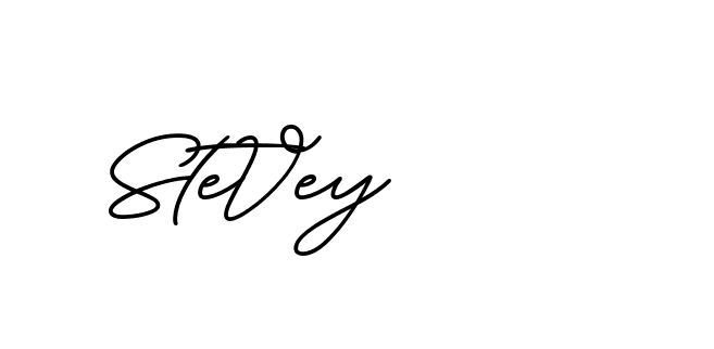 The best way (ButtekDemo-nRK74) to make a short signature is to pick only two or three words in your name. The name Ceard include a total of six letters. For converting this name. Ceard signature style 2 images and pictures png