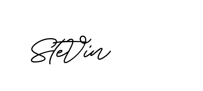 The best way (ButtekDemo-nRK74) to make a short signature is to pick only two or three words in your name. The name Ceard include a total of six letters. For converting this name. Ceard signature style 2 images and pictures png