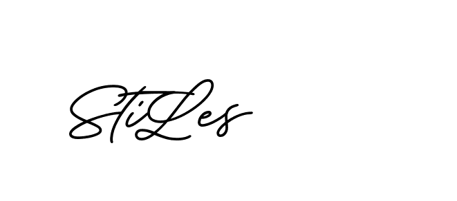 The best way (ButtekDemo-nRK74) to make a short signature is to pick only two or three words in your name. The name Ceard include a total of six letters. For converting this name. Ceard signature style 2 images and pictures png