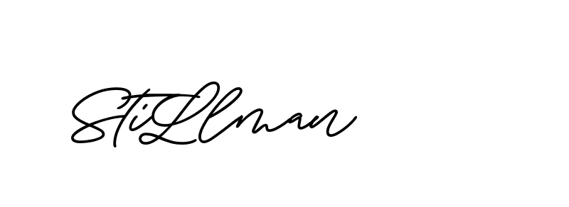 The best way (ButtekDemo-nRK74) to make a short signature is to pick only two or three words in your name. The name Ceard include a total of six letters. For converting this name. Ceard signature style 2 images and pictures png