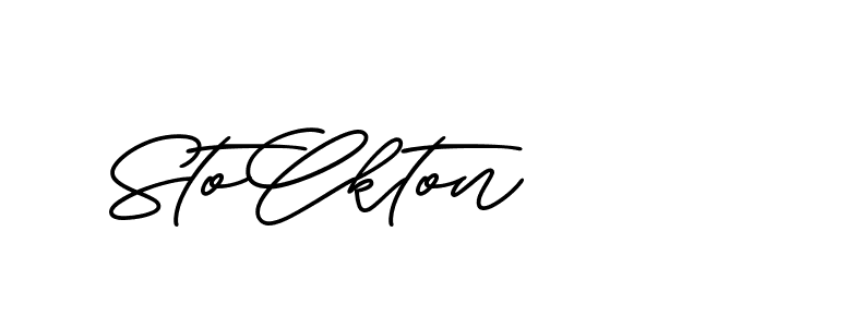 The best way (ButtekDemo-nRK74) to make a short signature is to pick only two or three words in your name. The name Ceard include a total of six letters. For converting this name. Ceard signature style 2 images and pictures png