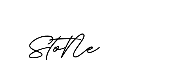 The best way (ButtekDemo-nRK74) to make a short signature is to pick only two or three words in your name. The name Ceard include a total of six letters. For converting this name. Ceard signature style 2 images and pictures png