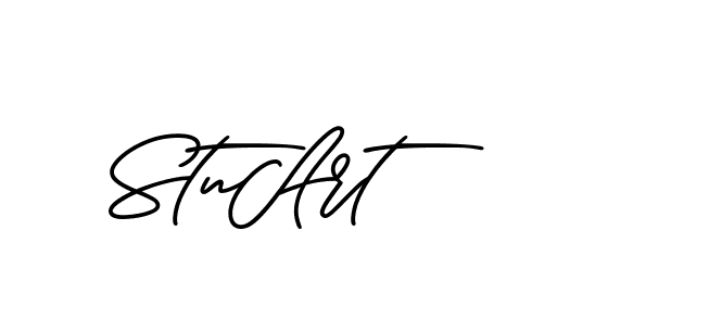 The best way (ButtekDemo-nRK74) to make a short signature is to pick only two or three words in your name. The name Ceard include a total of six letters. For converting this name. Ceard signature style 2 images and pictures png