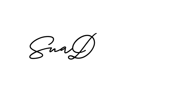 The best way (ButtekDemo-nRK74) to make a short signature is to pick only two or three words in your name. The name Ceard include a total of six letters. For converting this name. Ceard signature style 2 images and pictures png