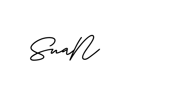 The best way (ButtekDemo-nRK74) to make a short signature is to pick only two or three words in your name. The name Ceard include a total of six letters. For converting this name. Ceard signature style 2 images and pictures png