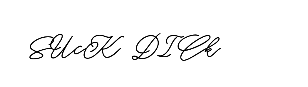 The best way (ButtekDemo-nRK74) to make a short signature is to pick only two or three words in your name. The name Ceard include a total of six letters. For converting this name. Ceard signature style 2 images and pictures png