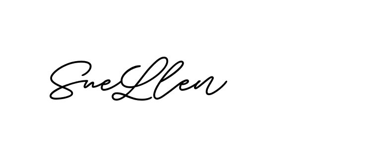 The best way (ButtekDemo-nRK74) to make a short signature is to pick only two or three words in your name. The name Ceard include a total of six letters. For converting this name. Ceard signature style 2 images and pictures png