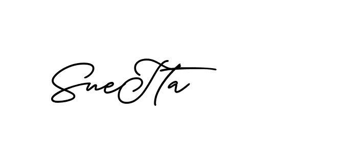 The best way (ButtekDemo-nRK74) to make a short signature is to pick only two or three words in your name. The name Ceard include a total of six letters. For converting this name. Ceard signature style 2 images and pictures png