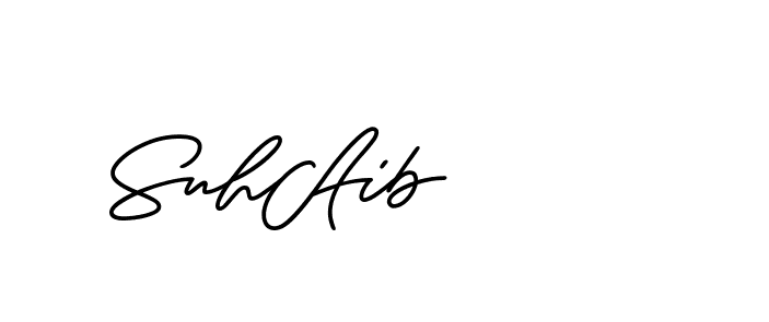 The best way (ButtekDemo-nRK74) to make a short signature is to pick only two or three words in your name. The name Ceard include a total of six letters. For converting this name. Ceard signature style 2 images and pictures png