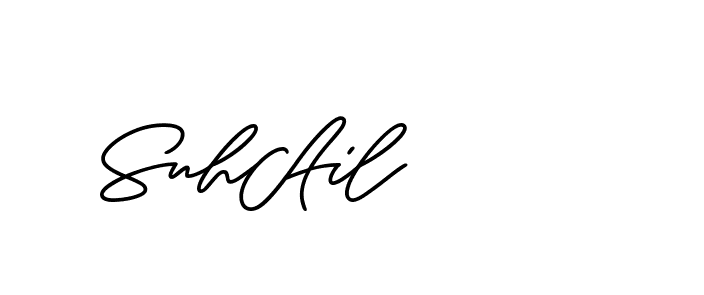 The best way (ButtekDemo-nRK74) to make a short signature is to pick only two or three words in your name. The name Ceard include a total of six letters. For converting this name. Ceard signature style 2 images and pictures png