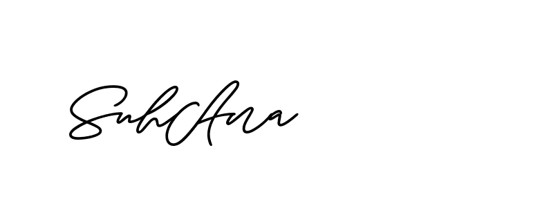 The best way (ButtekDemo-nRK74) to make a short signature is to pick only two or three words in your name. The name Ceard include a total of six letters. For converting this name. Ceard signature style 2 images and pictures png