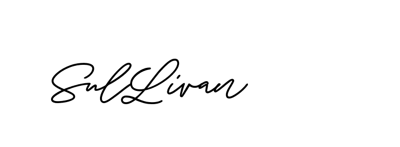 The best way (ButtekDemo-nRK74) to make a short signature is to pick only two or three words in your name. The name Ceard include a total of six letters. For converting this name. Ceard signature style 2 images and pictures png