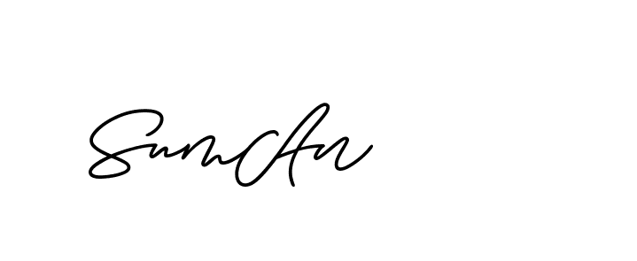 The best way (ButtekDemo-nRK74) to make a short signature is to pick only two or three words in your name. The name Ceard include a total of six letters. For converting this name. Ceard signature style 2 images and pictures png