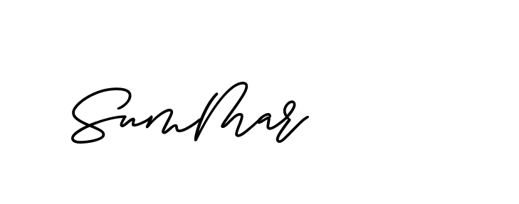 The best way (ButtekDemo-nRK74) to make a short signature is to pick only two or three words in your name. The name Ceard include a total of six letters. For converting this name. Ceard signature style 2 images and pictures png