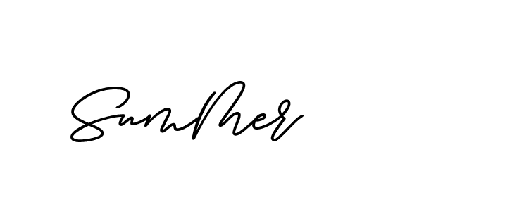 The best way (ButtekDemo-nRK74) to make a short signature is to pick only two or three words in your name. The name Ceard include a total of six letters. For converting this name. Ceard signature style 2 images and pictures png