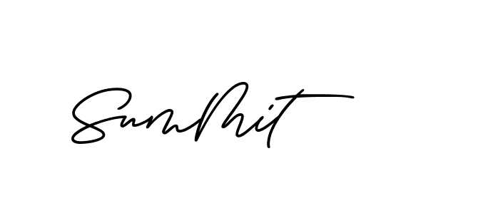 The best way (ButtekDemo-nRK74) to make a short signature is to pick only two or three words in your name. The name Ceard include a total of six letters. For converting this name. Ceard signature style 2 images and pictures png