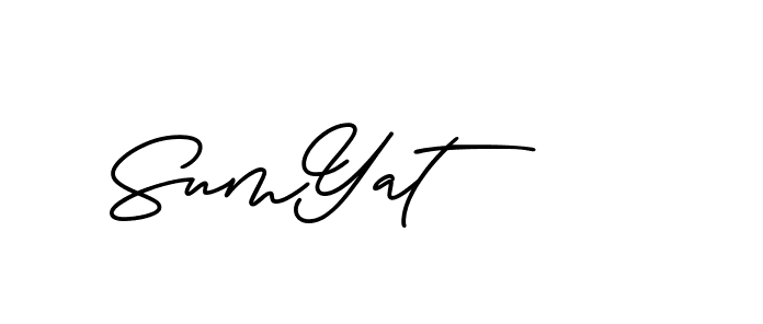 The best way (ButtekDemo-nRK74) to make a short signature is to pick only two or three words in your name. The name Ceard include a total of six letters. For converting this name. Ceard signature style 2 images and pictures png