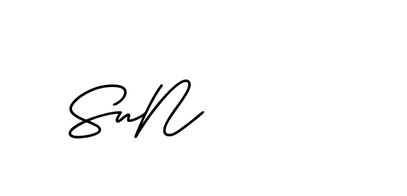 The best way (ButtekDemo-nRK74) to make a short signature is to pick only two or three words in your name. The name Ceard include a total of six letters. For converting this name. Ceard signature style 2 images and pictures png