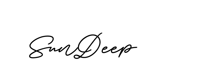 The best way (ButtekDemo-nRK74) to make a short signature is to pick only two or three words in your name. The name Ceard include a total of six letters. For converting this name. Ceard signature style 2 images and pictures png