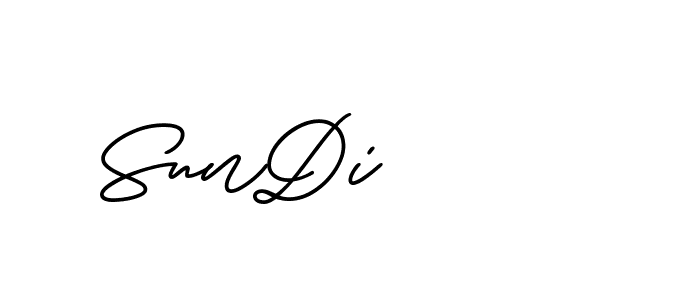 The best way (ButtekDemo-nRK74) to make a short signature is to pick only two or three words in your name. The name Ceard include a total of six letters. For converting this name. Ceard signature style 2 images and pictures png