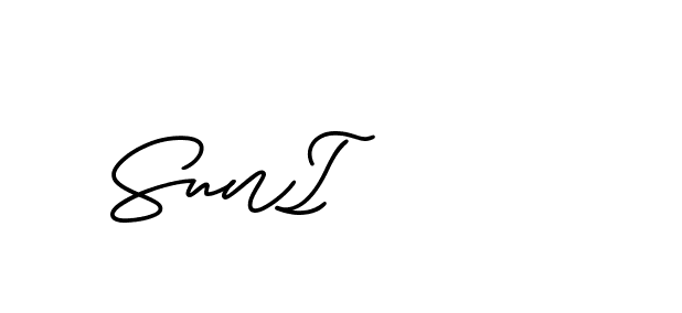 The best way (ButtekDemo-nRK74) to make a short signature is to pick only two or three words in your name. The name Ceard include a total of six letters. For converting this name. Ceard signature style 2 images and pictures png