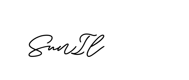 The best way (ButtekDemo-nRK74) to make a short signature is to pick only two or three words in your name. The name Ceard include a total of six letters. For converting this name. Ceard signature style 2 images and pictures png