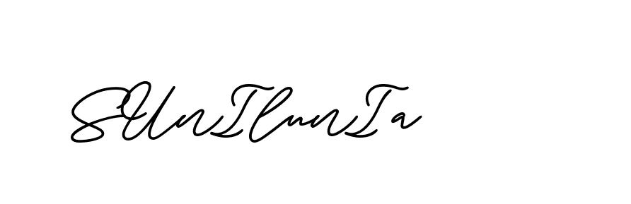 The best way (ButtekDemo-nRK74) to make a short signature is to pick only two or three words in your name. The name Ceard include a total of six letters. For converting this name. Ceard signature style 2 images and pictures png