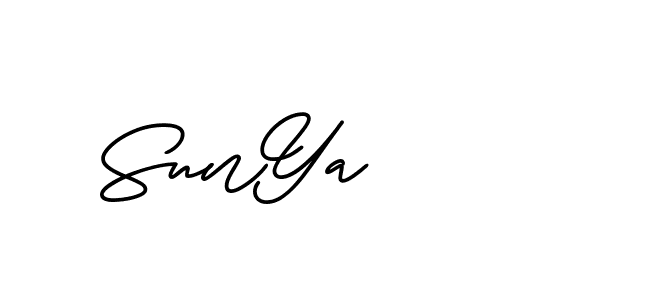 The best way (ButtekDemo-nRK74) to make a short signature is to pick only two or three words in your name. The name Ceard include a total of six letters. For converting this name. Ceard signature style 2 images and pictures png