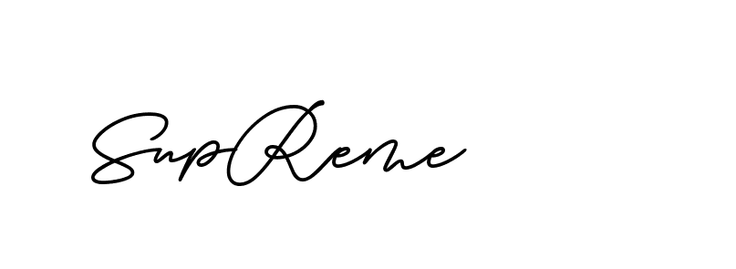 The best way (ButtekDemo-nRK74) to make a short signature is to pick only two or three words in your name. The name Ceard include a total of six letters. For converting this name. Ceard signature style 2 images and pictures png